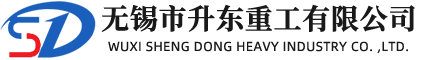 溫州博力浩實(shí)業(yè)有限公司