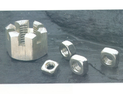 BLH-006