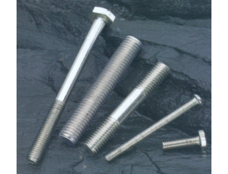 BLH-011