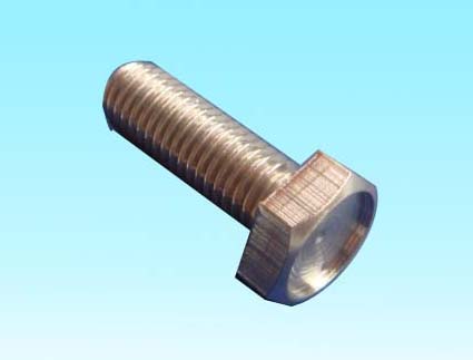 BLH-014