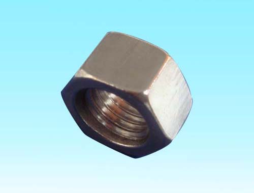 BLH-015