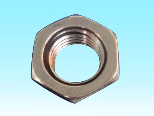 BLH-016