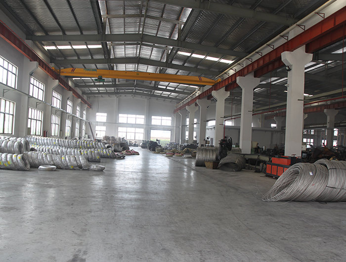 Workshop