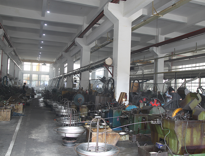 車間展示 (11)