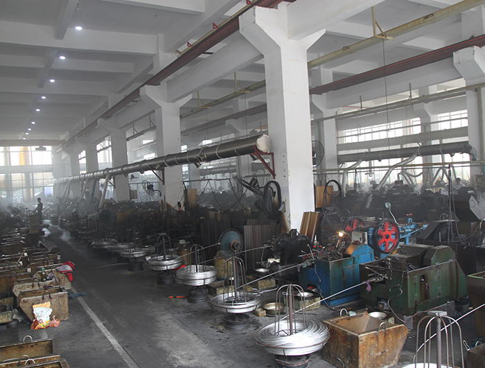 Workshop