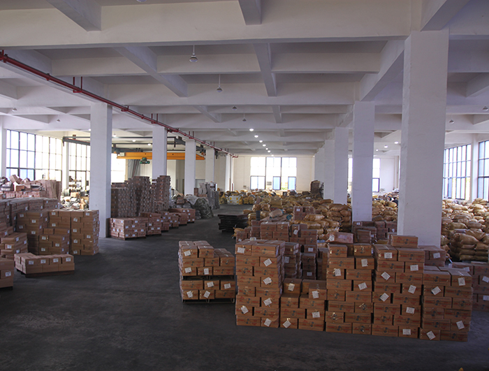 車間展示 (15)