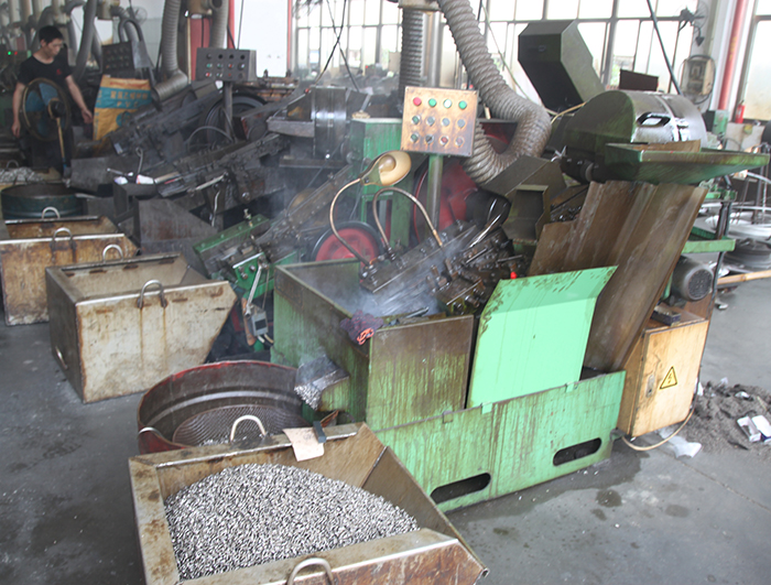 車間展示 (6)