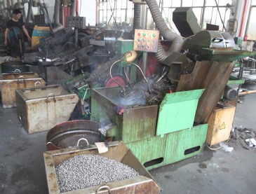 車間展示 (6)