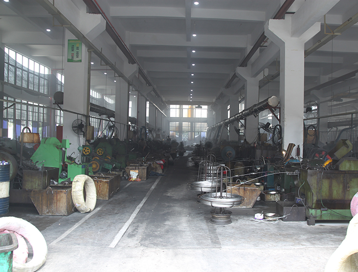 Workshop