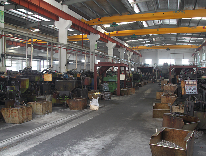Workshop