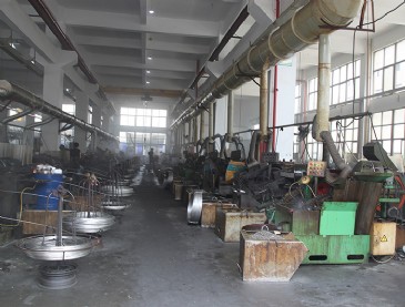 車間展示 (7)