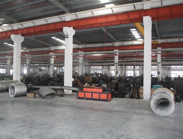 車間展示 (9)